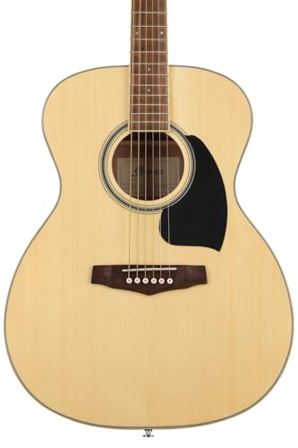 IBANEZ PC15 NT ANZT[Lbgt AR[XeBbNM^[
