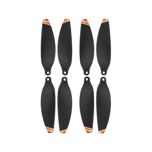 �����p�v���y���ADJI�ƌ݊�������AMini 2 4K�A2�܂���4�y�A�A�u���b�NPC�u���[�h(2 Pairs)