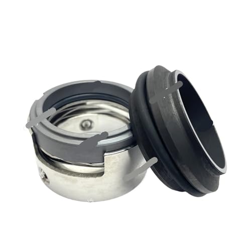 Joint mécanique M7N-65 pour éliminer les fuites d'arbre de 65 mm G92