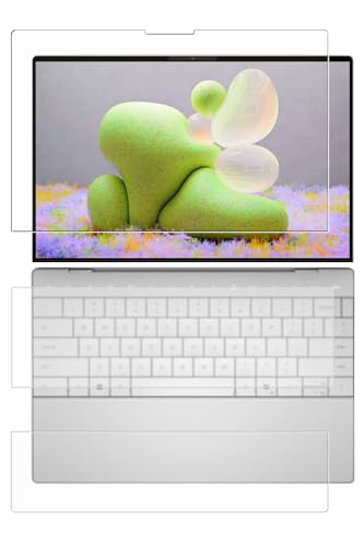 [3_Zbg(+p[Xg+L[{[hJo[)] ClearView Dell XPS 13 9350 / 9345 / 9341 / 9340 2024Nf QHD+/FHD+fBXvC 13.4C`p R RECX hw t ی