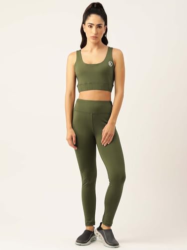 Image of KOTTY Women's Skinny Tracksuit