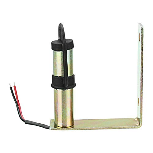 J/J Lampeggiante LED Innesto Flessibile con