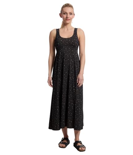bebe satin cowl neck slip midi dress Crepe Satin Cowl Maxi Dress