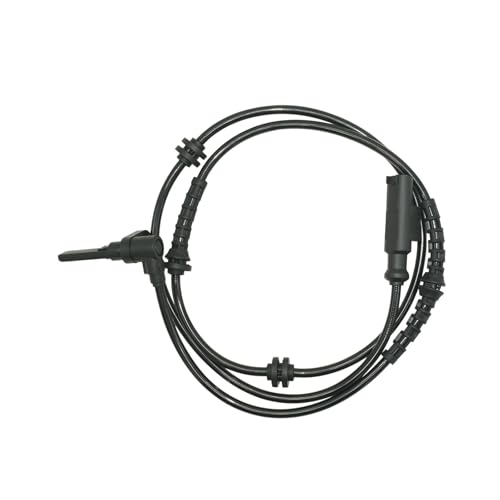 Sensor 0265007685 VOGGWBMQ para mantener la seguridad familiar en carretera y viajes largos
