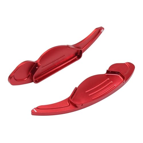 ACVCLDDETZ(X) ɓK WK[p F-PACE p F^Cv p 2013 2014 2015 2016 2017 ԗp XeAOzC[ Vt^[ GNXeV Vtg ph ANZT[()