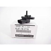 Mazda Sensor - KL47-18-211A