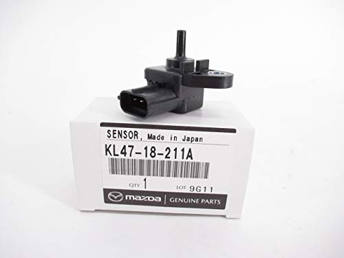 Mazda Sensor - KL47-18-211A