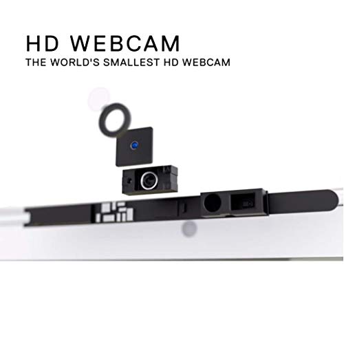 High Performance 4K Video Editing Laptop