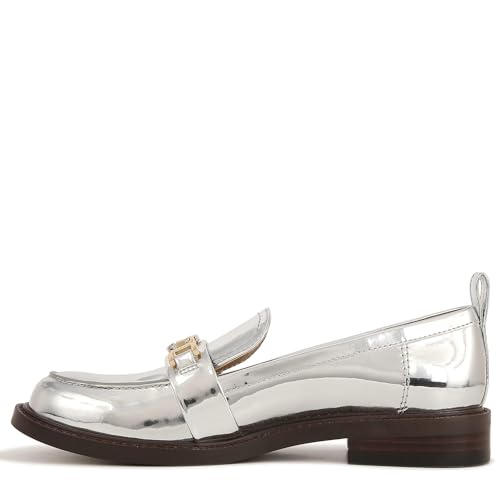 Image of Sam Edelman Women's Christy Loafers