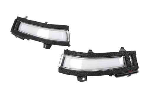 Luz señal giro dinámica de alta precisión para retrovisor Swift