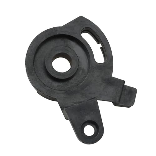 Poulie pour moteur hors-bord 40HP pièce rechange mécanique bateau poulie transmission marine