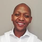 Delile Ndumo