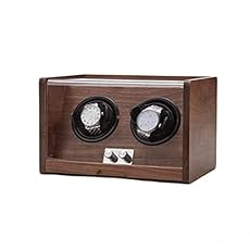 Image of FHISD Watch Winder. Brand catalog list of FHISD. 