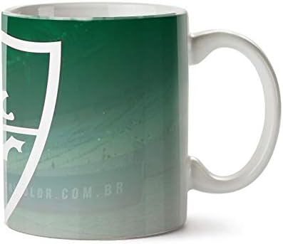 Caneca Fluminense 02