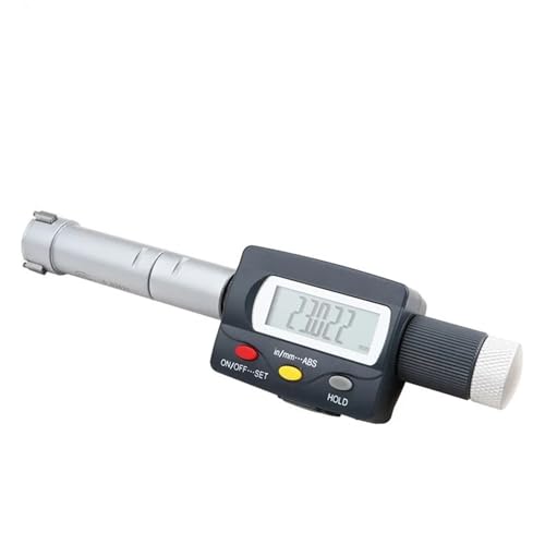 �O�ܓ��a�}�C�N�����[�^�[6-8-10-12-16-20-25-30-40-50-63-75-88-100�O�_���a����}�C�N�����[�^�[���a(Mechanical TYPE,20-25mm)