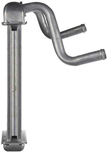Spectra Premium Hvac Heater Core 93014 #TOP3