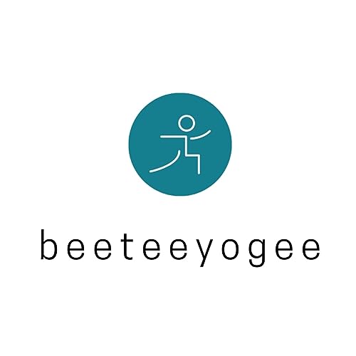 Yoga Quick Dive #24 It's Been One Year!