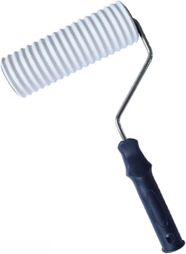 WQNB G{X͗lh[[  DIY fUCh[[ hc[ A[gh͗l]ʗp ԊKǓfUCΉ Ǒ{Hc[ ƒp DIY h[[ A[g͗l쐬c[ ǔ DIY p[[ h]ʃc[? 