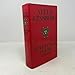 Collected poems, 1947-1980