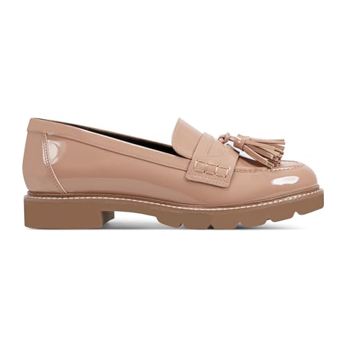 Image of Rockport Women's Kiara