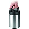Tescoma Vacuum Fl Ask for Food 1 L Constant, Assorted, 11.6 x 11.6 x 19.7 cm