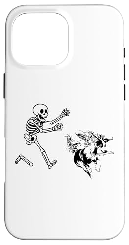 `Cj[YENXebhEhbOEjOEXPgEnEB[ X}zP[X iPhone 16 Pro Max p