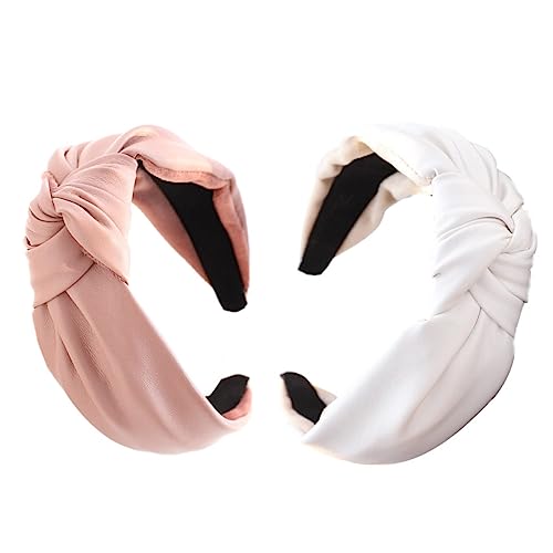 U[іڃwbhoh wAoh eBA wAANZT[ ChwAoh ^[o U[ wbhoh uC_ wbhoh p[ K X|[c Xq K[ KXq CNAbvXq(B)