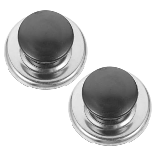 KOCKSHION 2 PgWmu ϋvXeX xJtpnh Lb`pėpPgWANZT[