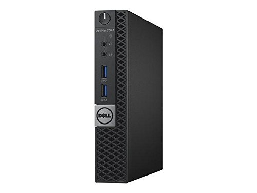 BTS/Opti 7040 MT/Core i7-6700/8GB/256GB