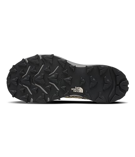 Image of The North Face Vectiv Fastpack Mid Futurelight