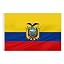 Ecuador