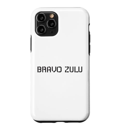 �u���{�[�Y�[���[ �X�}�z�P�[�X iPhone 11 Pro �p