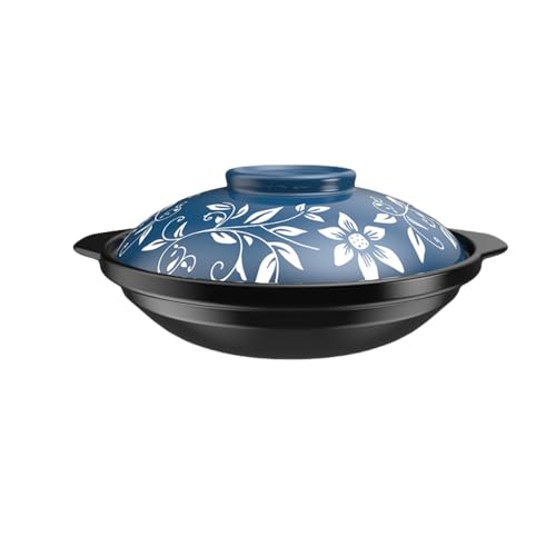 TVTKE�y�� ����� ��e�� 2~6�l�p ���Ή��M �W�t�� ���@�\ �ϔM �������ȒP ���сE�V�`���[�E���� �ƒ�p�E�Ɩ��p �����z���j�� ���j�� ��l��炵 �V���� �L�b�`���p�i�ɂ��œK (�u���[) [���s�A���i]