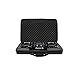 Headliner Pro-Fit Case for Pioneer XDJ-RX3 (HL12004)
