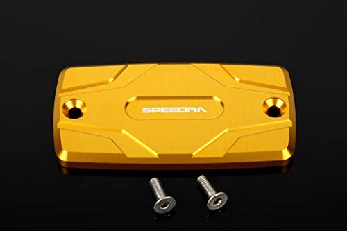 SSK �}�X�^�[�V�����_�[�L���b�v �S�[���h HONDA CB400SF/CBR600RR/CB650F/CBR650F/NC700S/NC700X/CB750/NC750S/NC750X/VFR800/CBR1100XX/CB1300SF