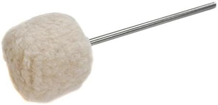 国内正規品】 VATER ベータ バスドラムペダルビーター VBVB Amazon