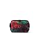 Desigual Accessories Fabric Across Body Bag, Bolsa para Cuerpo Mujer, rojo, U