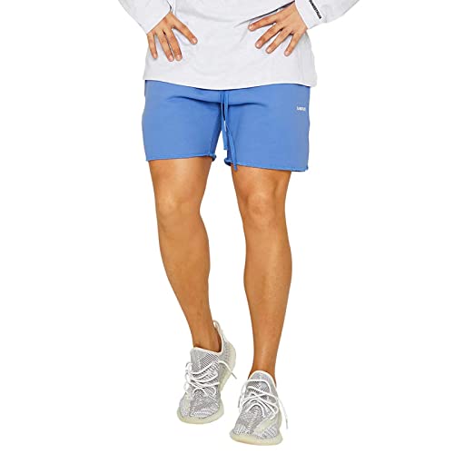 [LVFU] n[tpc Y XEFbg g[jO V[gpc X|[c WEFA jO 傫TCY [EFA  Zpc DK-5242 u[ 2XL