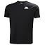 995 Black