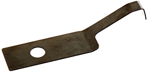 Hitachi 883463 Replacement Part for Nail Stopper Nr65Ak