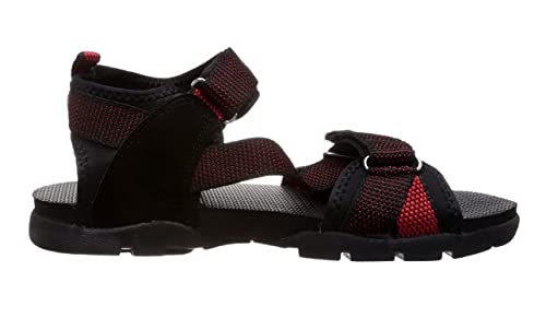 Image of CLYMB Men's Casual Sports Sandal