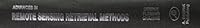 Advances in Remote Sensing Retrieval Methods (Studies in Geophysical Optics and Remote Sensing) 0937194077 Book Cover