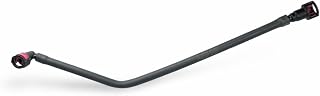 Polaris Ranger 800, Ranger 800 Crew (2011-2014) Fuel Line Assembly - 2521178