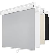 Small manufacture image 6