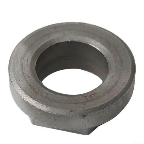 738-0919B Steering Rod Shaft Steering Gear Kit for Craftsman for Troy Lawn Mower Replacement Parts 941-0656A, 741-0656A, 948-0389, and 731-1309 Bushing Kit - Thumbnail 5
