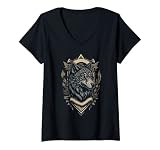 Esta camiseta es ideal para caballeros, fanáticos de los cruzados y cualquier persona a la que le guste la historia y el simbolismo medieval. Usa esta camiseta para mostrar tu orgullo y respeto por los caballeros templarios y los cruzados medievales. o