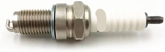 Motorcycle Fit For ZongS Spark Plug D8RTIP And JH9RC NC450 MOTOL GR8 BRZ Hengj Ka Engine Accessories Pit DIrt Bike Part(D8RTIP)
