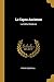 Produktbild La Capsa Ancienne: La Gafsa Moderne