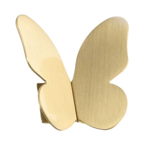 VANZACK A~}Xg^Lrlbg opnh Ƌp\_fUC hbT[ߑP[XΉ