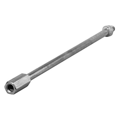 Preisvergleich Produktbild Flex Verlängerung M14-400mm